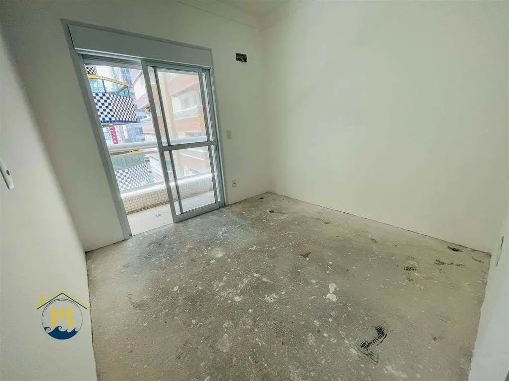 Apartamento, 3 quartos, 148 m² - Foto 1