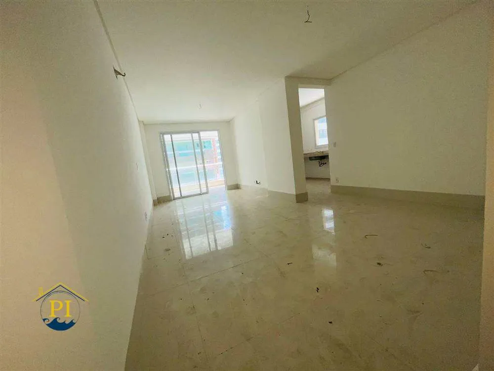 Apartamento, 3 quartos, 148 m² - Foto 12