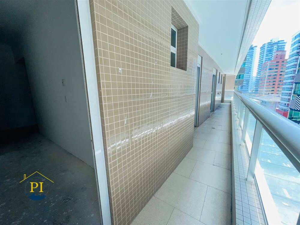 Apartamento, 3 quartos, 148 m² - Foto 1
