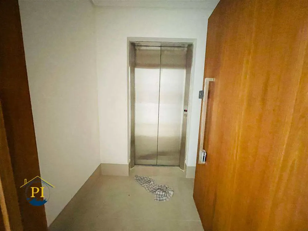 Apartamento, 3 quartos, 148 m² - Foto 11