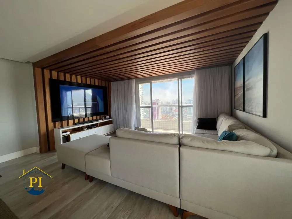 Apartamento, 3 quartos, 186 m² - Foto 13