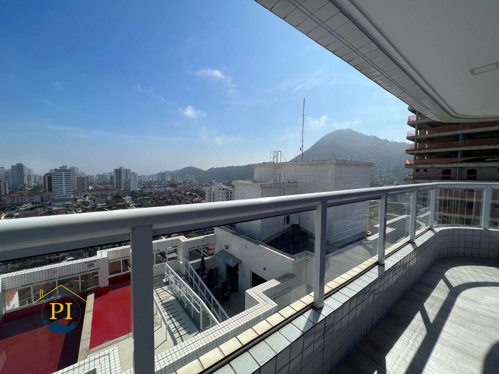 Apartamento, 3 quartos, 186 m² - Foto 14