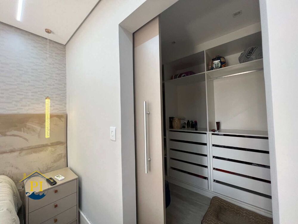 Apartamento, 3 quartos, 186 m² - Foto 7