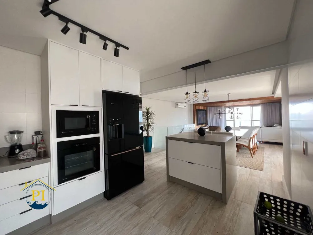 Apartamento, 3 quartos, 186 m² - Foto 3