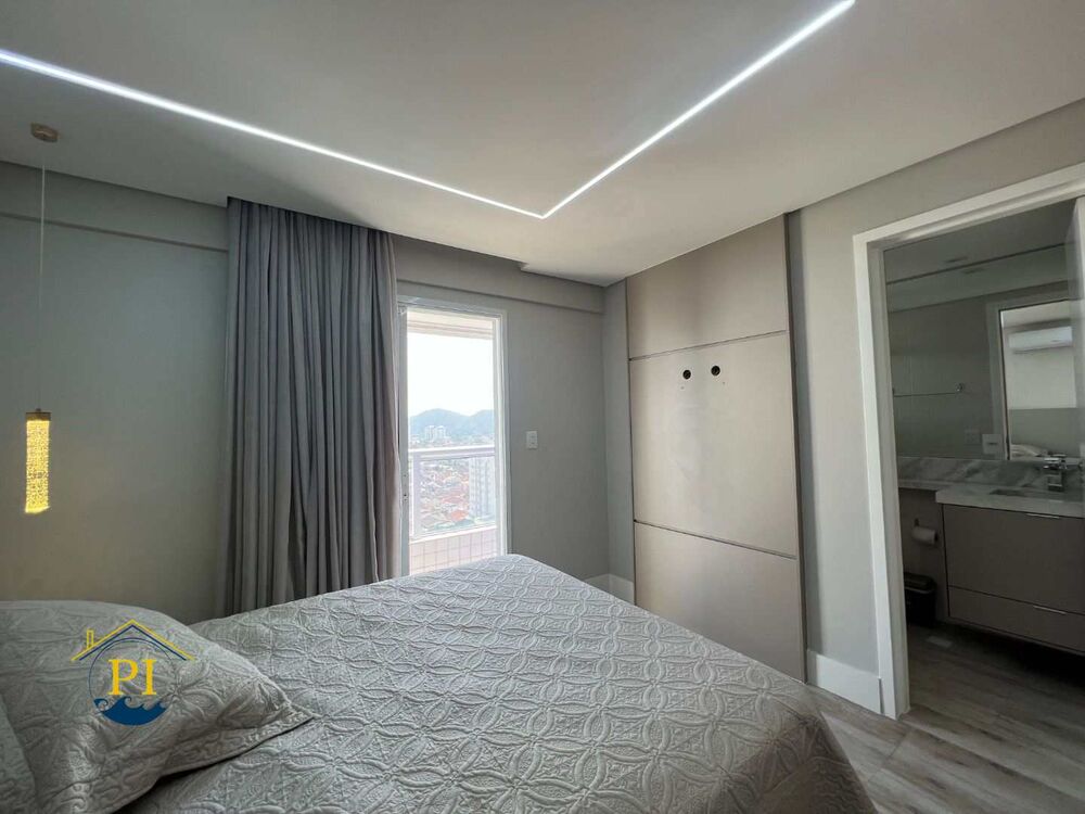 Apartamento, 3 quartos, 186 m² - Foto 17