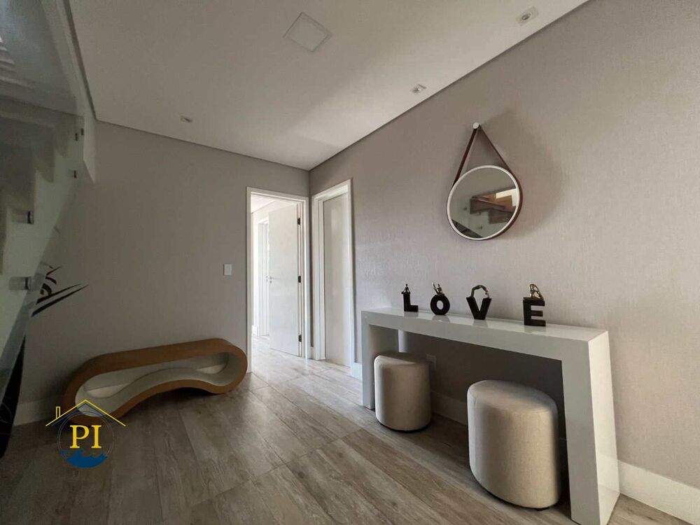 Apartamento, 3 quartos, 186 m² - Foto 10