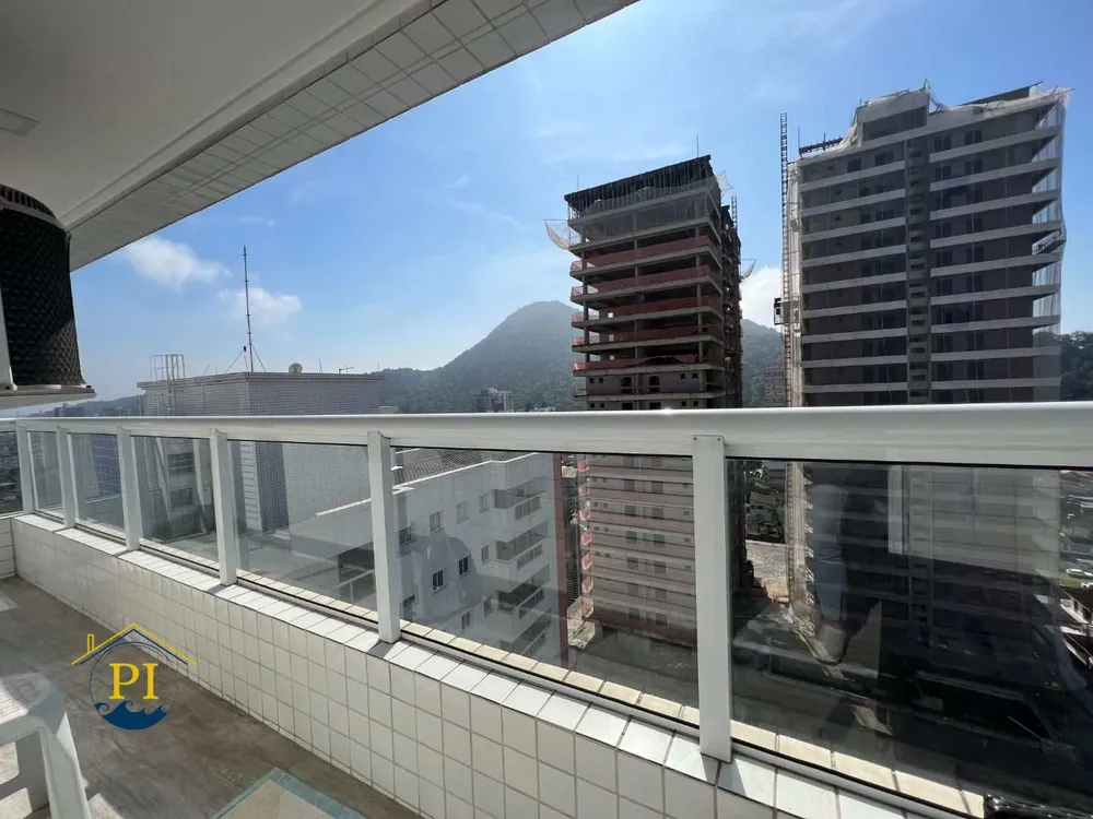 Apartamento, 3 quartos, 186 m² - Foto 21