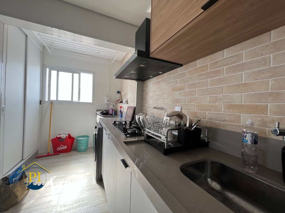 Apartamento, 3 quartos, 186 m² - Foto 19