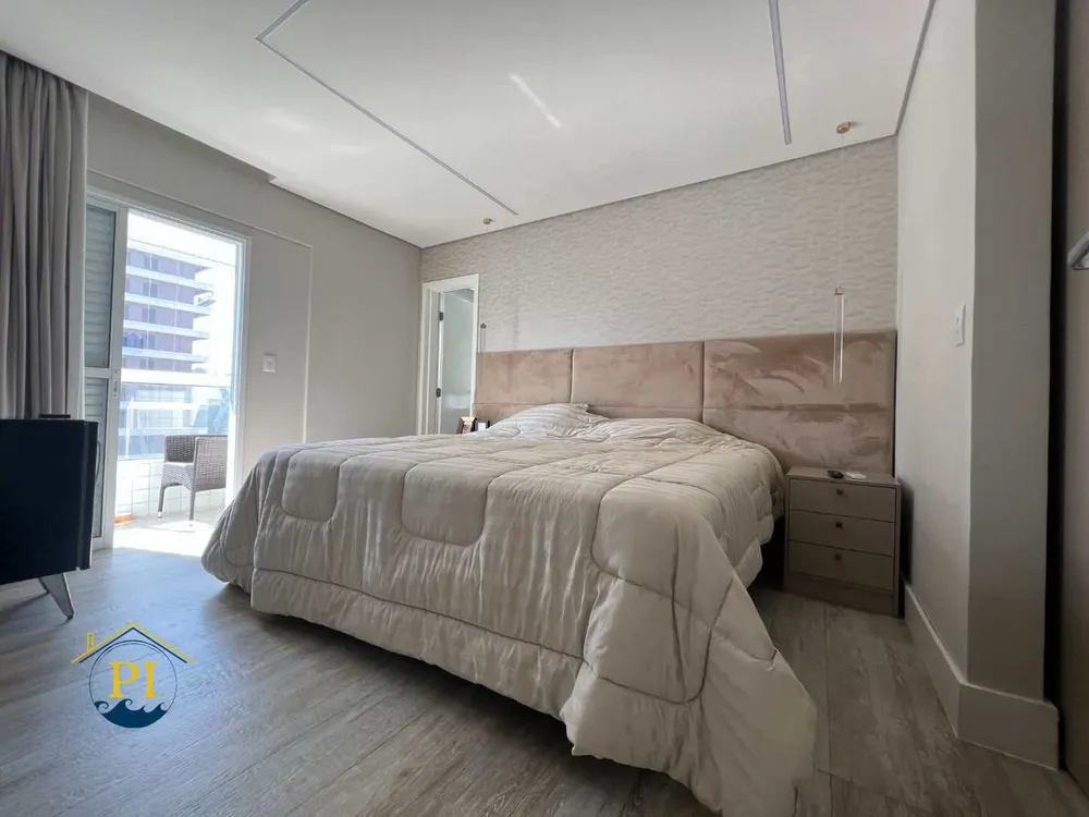 Apartamento, 3 quartos, 186 m² - Foto 20