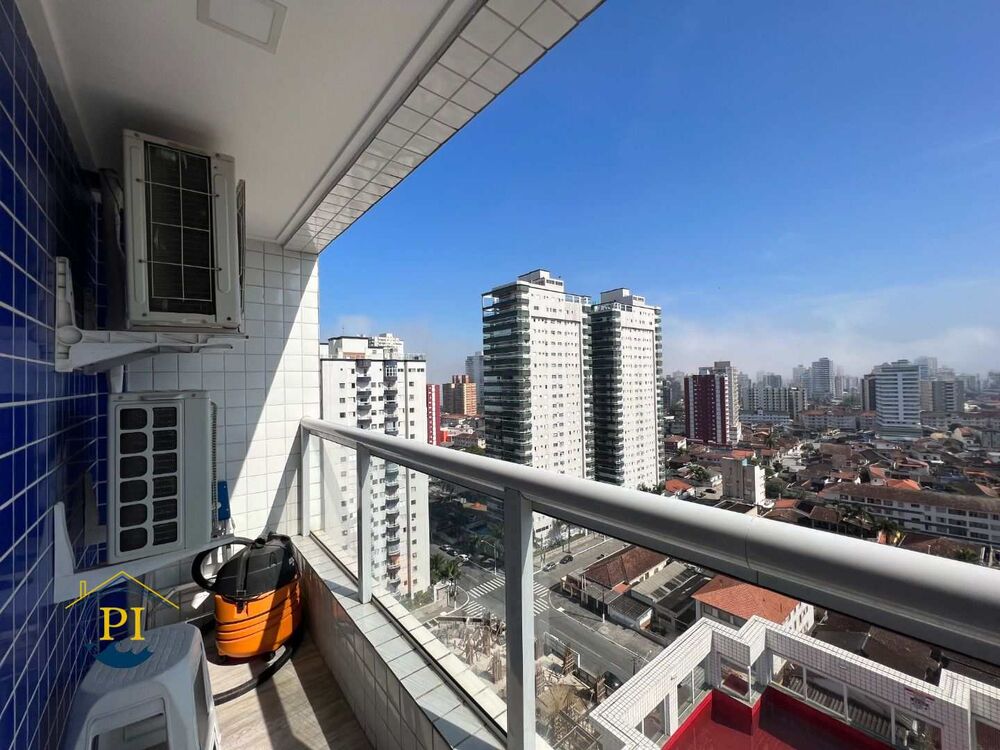 Apartamento, 3 quartos, 186 m² - Foto 23