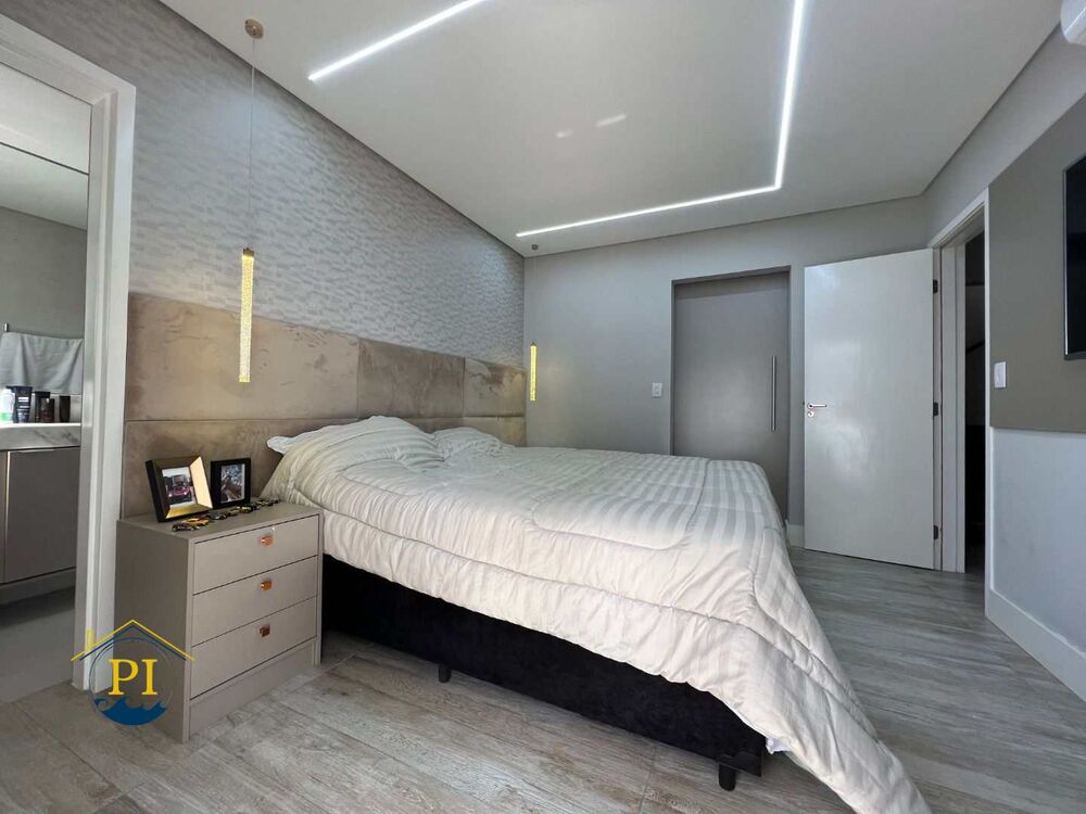 Apartamento, 3 quartos, 186 m² - Foto 12
