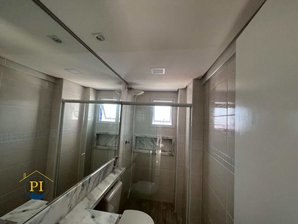 Apartamento, 3 quartos, 186 m² - Foto 4