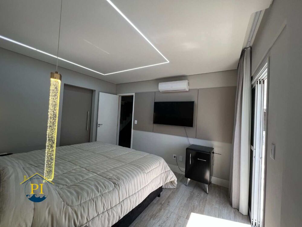 Apartamento, 3 quartos, 186 m² - Foto 11