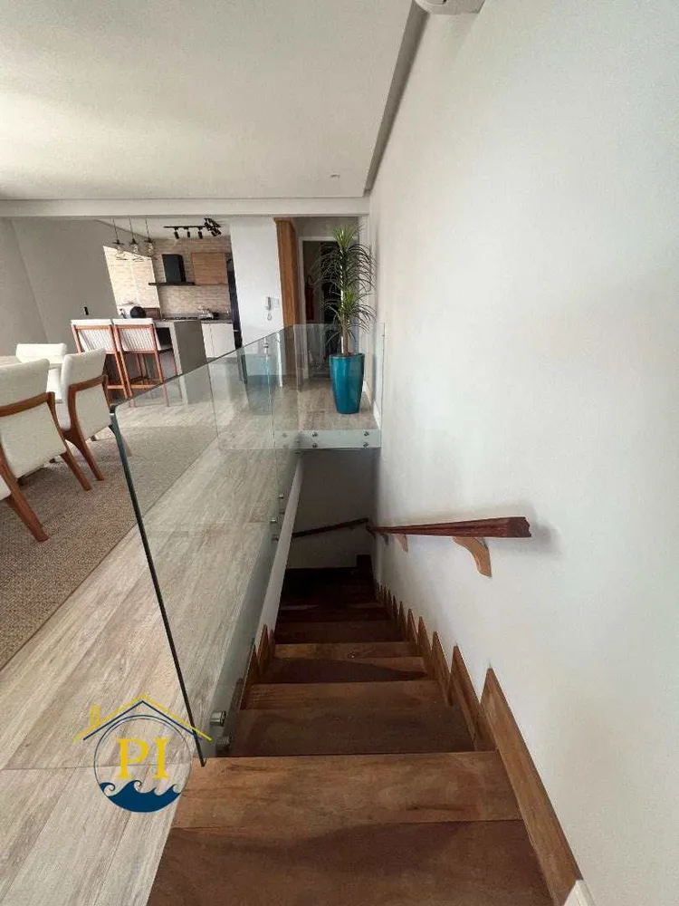 Apartamento, 3 quartos, 186 m² - Foto 18