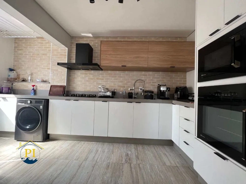 Apartamento, 3 quartos, 186 m² - Foto 5
