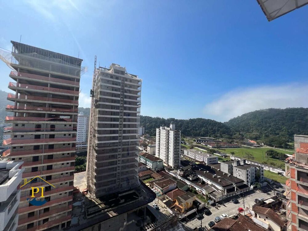 Apartamento, 3 quartos, 186 m² - Foto 24