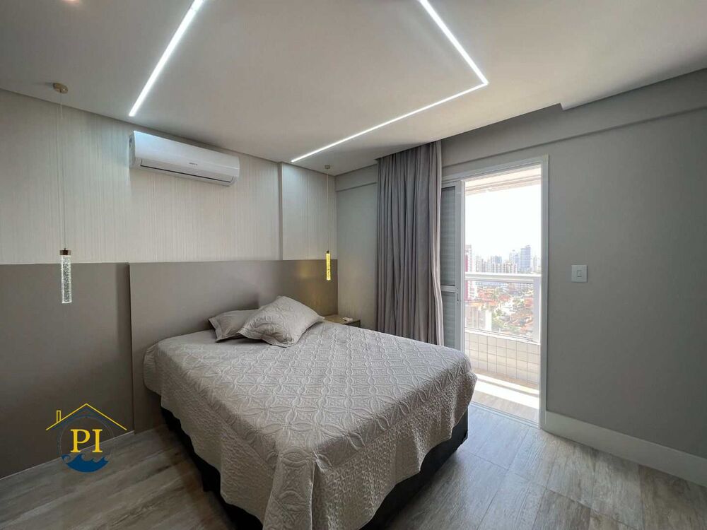 Apartamento, 3 quartos, 186 m² - Foto 22