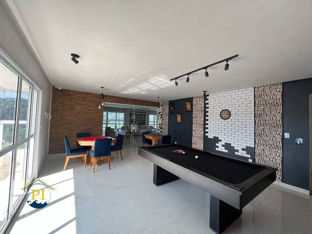 Apartamento, 3 quartos, 186 m² - Foto 20