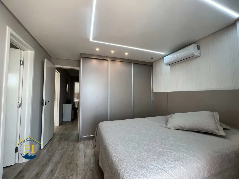 Apartamento, 3 quartos, 186 m² - Foto 31