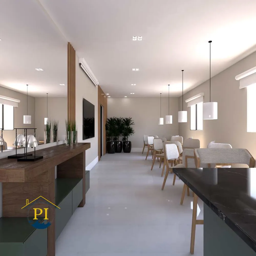 Apartamento, 2 quartos, 53 m² - Foto 7