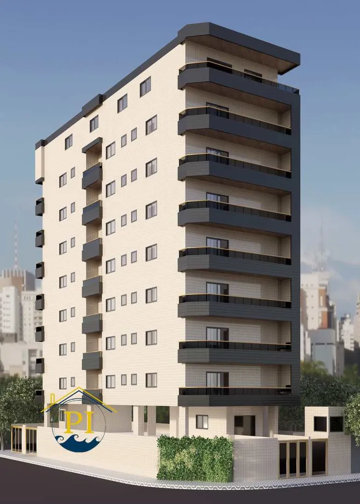 Apartamento, 2 quartos, 53 m² - Foto 10