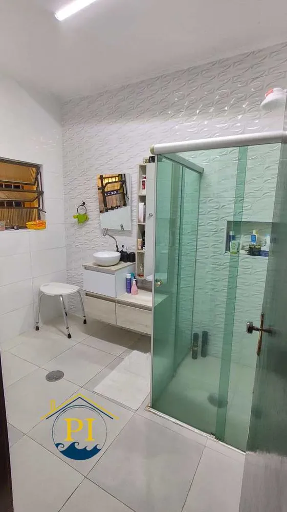 Casa, 3 quartos, 1 m² - Foto 3