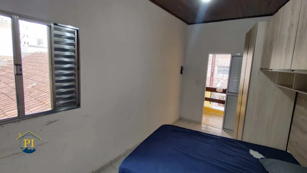 Casa, 3 quartos, 1 m² - Foto 12