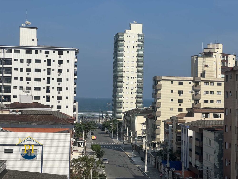 Apartamento, 2 quartos, 94 m² - Foto 6