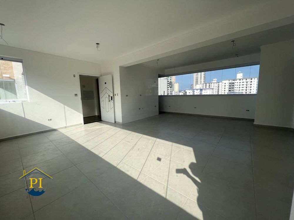 Apartamento, 2 quartos, 94 m² - Foto 19