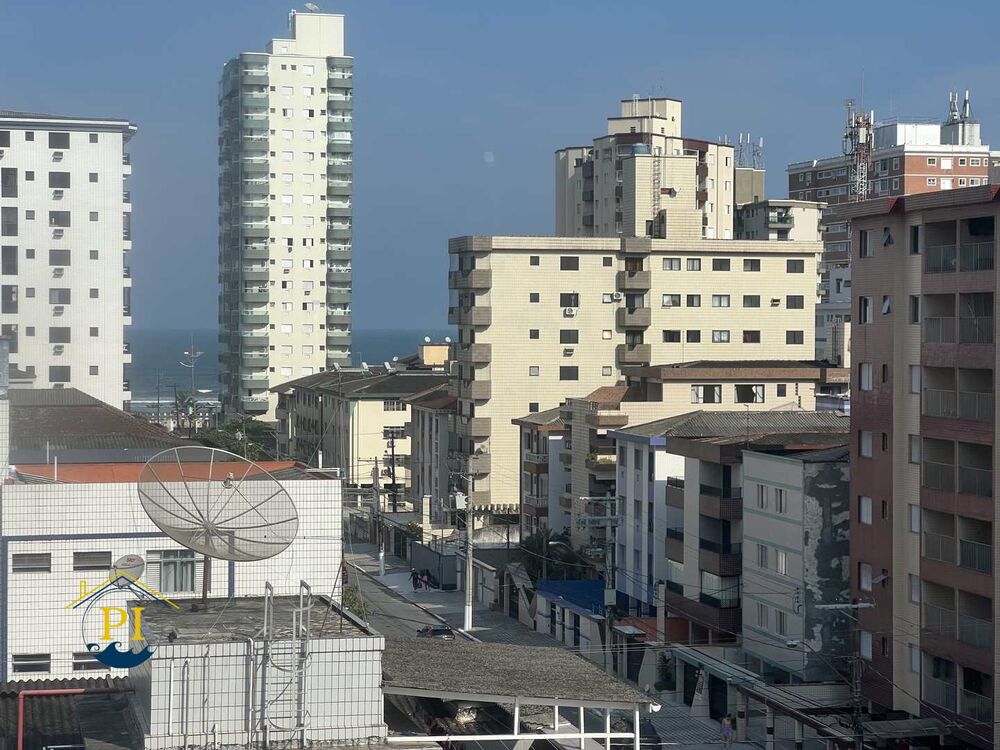 Apartamento, 2 quartos, 94 m² - Foto 10