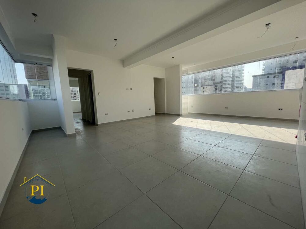 Apartamento, 2 quartos, 94 m² - Foto 17