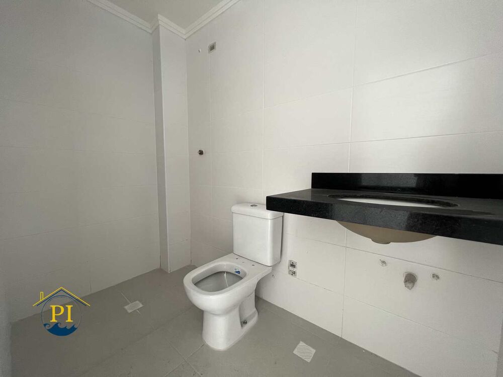 Apartamento, 2 quartos, 94 m² - Foto 4