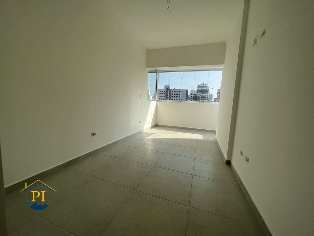 Apartamento, 2 quartos, 94 m² - Foto 11