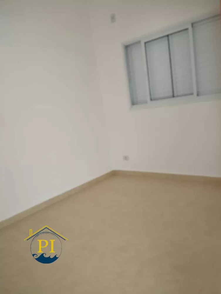 Casa, 2 quartos, 45 m² - Foto 4