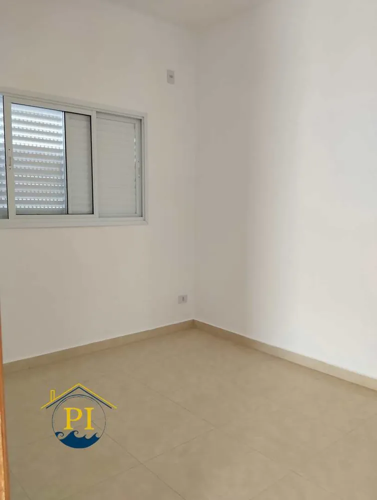 Casa, 2 quartos, 45 m² - Foto 12