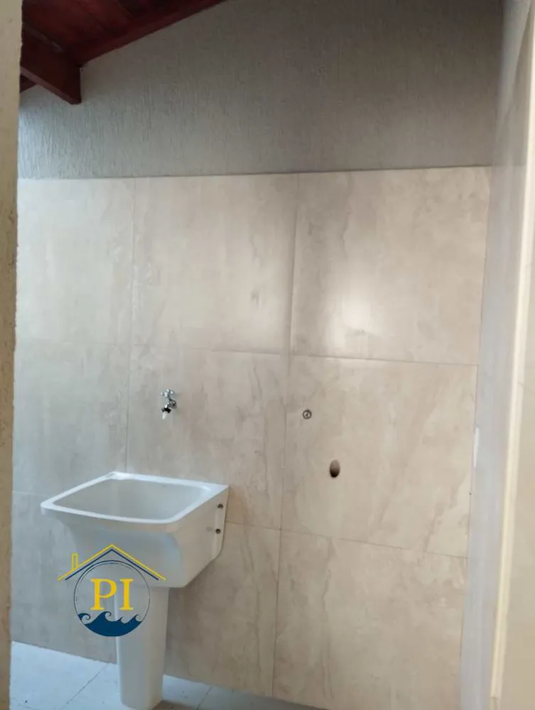 Casa, 2 quartos, 45 m² - Foto 7
