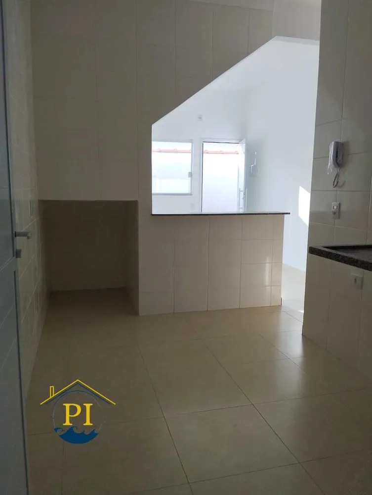 Casa, 2 quartos, 45 m² - Foto 10