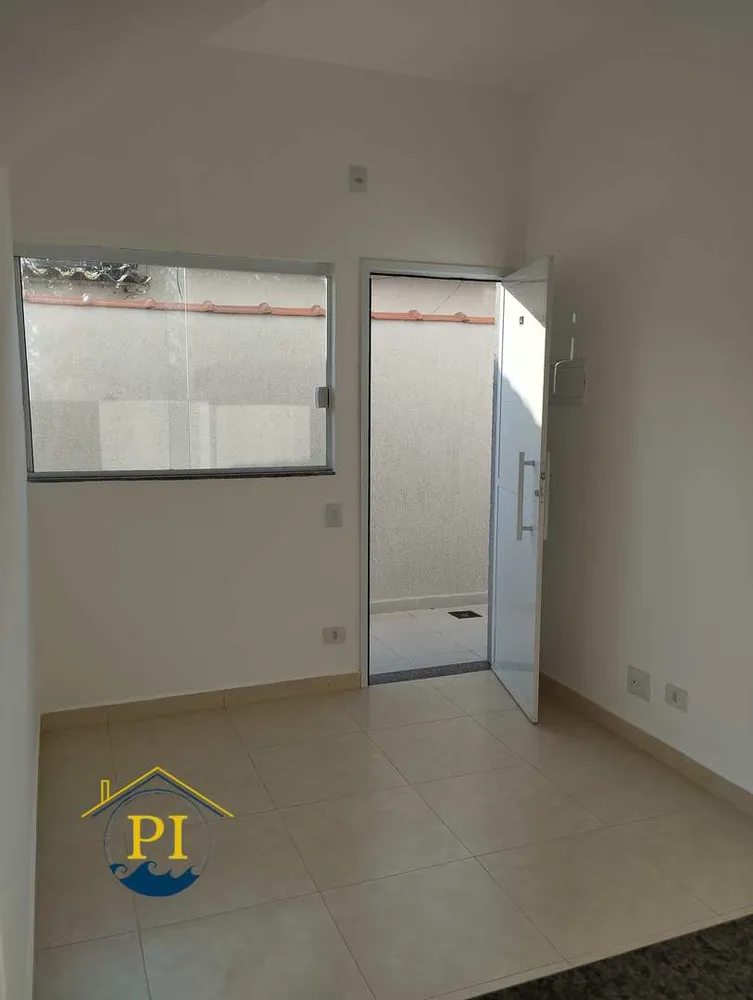 Casa, 2 quartos, 45 m² - Foto 11