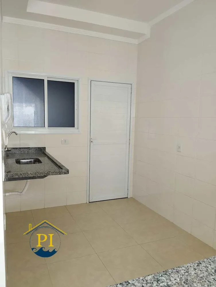 Casa, 2 quartos, 45 m² - Foto 1