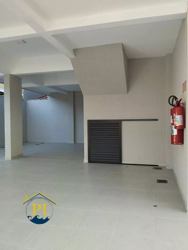 Casa, 2 quartos, 45 m² - Foto 2