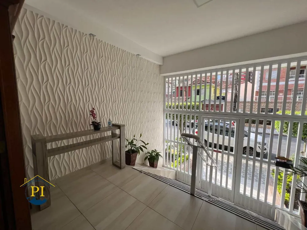 Apartamento, 2 quartos, 70 m² - Foto 6