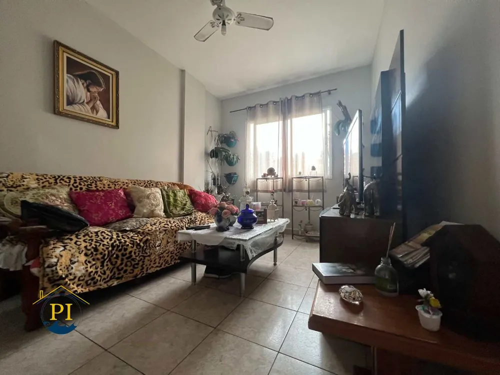 Apartamento, 2 quartos, 70 m² - Foto 8