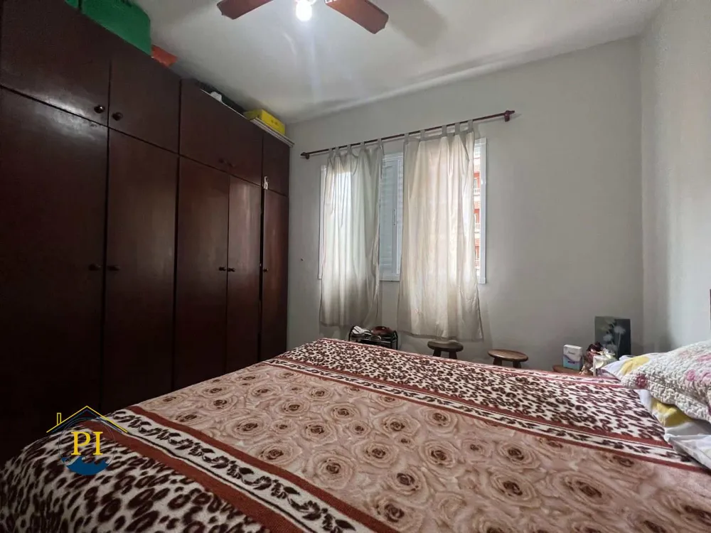 Apartamento, 2 quartos, 70 m² - Foto 14