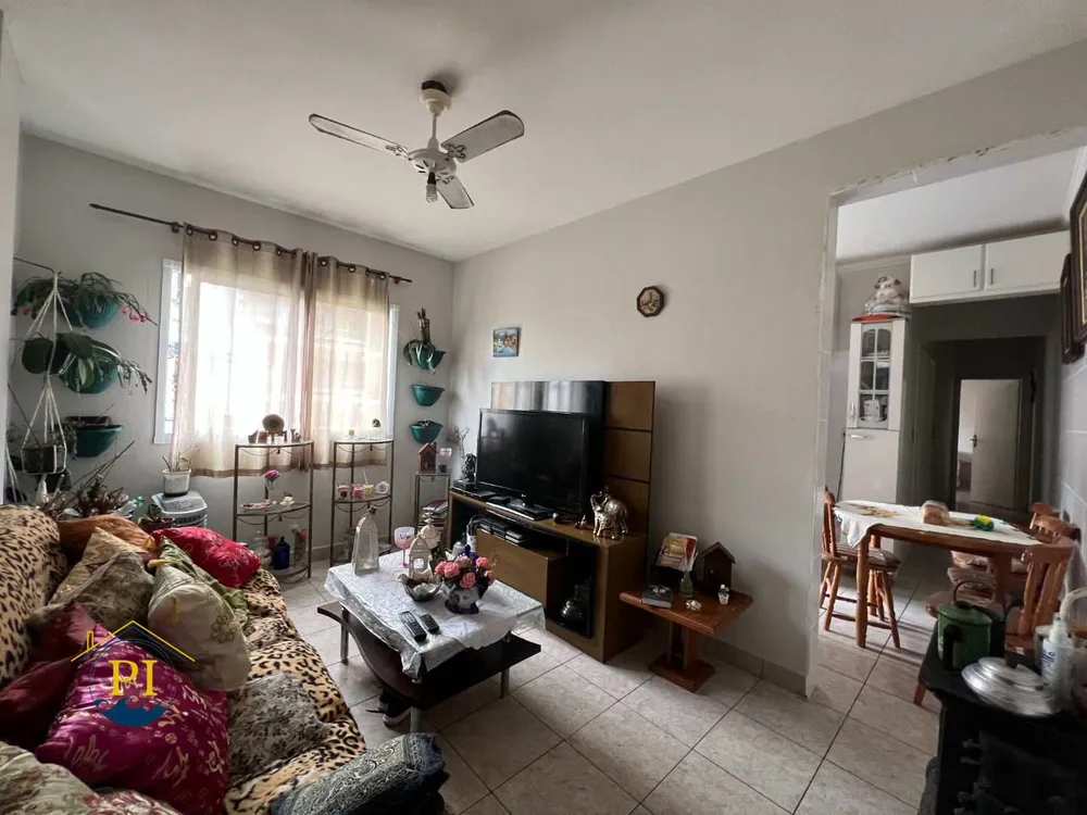 Apartamento, 2 quartos, 70 m² - Foto 12