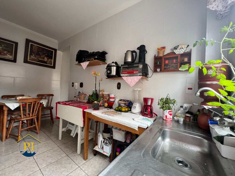 Apartamento, 2 quartos, 70 m² - Foto 1