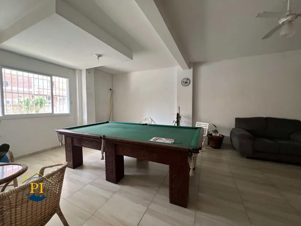 Apartamento, 2 quartos, 70 m² - Foto 11
