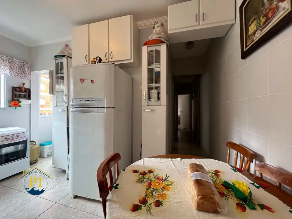 Apartamento, 2 quartos, 70 m² - Foto 13