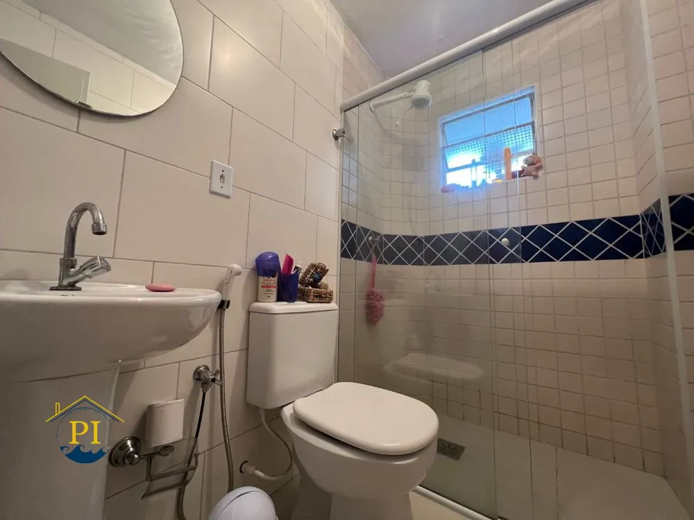 Apartamento, 2 quartos, 70 m² - Foto 15