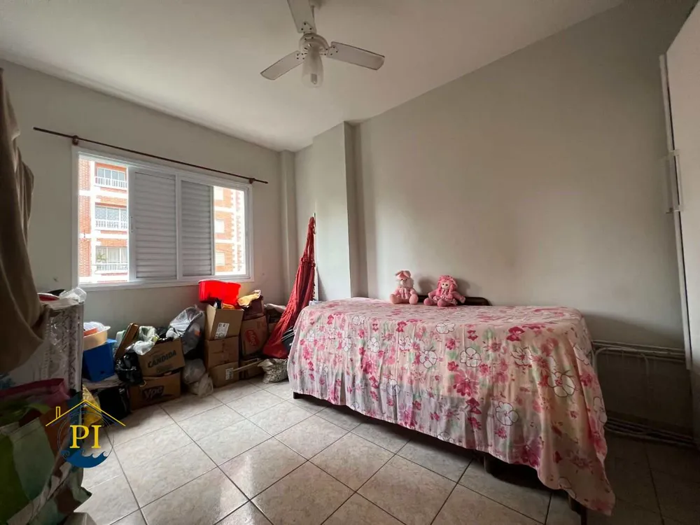 Apartamento, 2 quartos, 70 m² - Foto 10