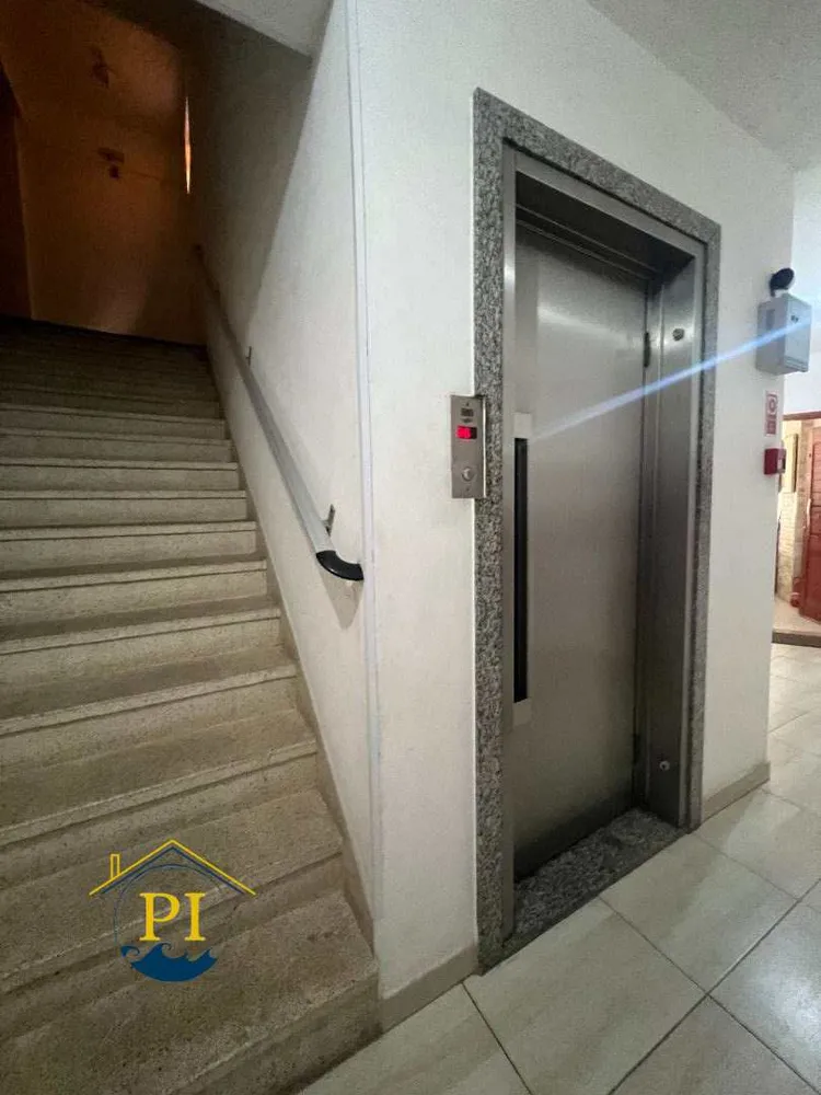 Apartamento, 2 quartos, 70 m² - Foto 16